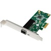 Karta jungiama į tinklą MicroConnect 1port SFP Ethernet Server PCIe