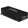 MicroConnect 30W 802.3af / PoE Inžinierius UK