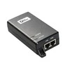 MicroConnect 30W 802.3af / PoE Inžinierius