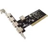 MicroConnect Valdiklis (MC-USB-NEC2.0)