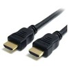 MicroConnect 4K HDMI 2.0 cable 1.8m LSZH