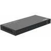 AV signalo perdavimo sistema „MicroConnect Microconnect MC-HDMISPLITER0104-4K HDMI TV skirstytuvas