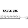 MicroConnect 3M