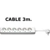 MicroConnect 3M