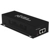Nešiojamojo kompiuterio maitinimo adapteris MicroConnect 60 W, 55 V (POEINJ-60W-UK)