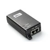 MicroConnect 60W 802.3af / PoE + + Purkštuvas