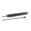 MicroConnect 3M CABINETACC23
