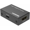 System przekazu sygnału AV MicroConnect Microconnect MC-HDMIREPEATER-8K bez kategorii