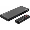 MicroConnect Microconnect MC-HDMISWITCH0501-8K bez kategorii