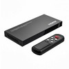 MicroConnect Microconnect MC-USBCHDMISWITCH0401-8K bez kategorii