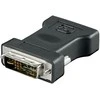 AV adapteris MicroConnect