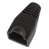MicroConnect RJ45 apima 50 vienetų (KON503B)