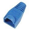 MicroConnect RJ45 apima 50 vnt. (KON503BL)