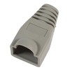 MicroConnect RJ45 apima 50 vnt. KON503G)