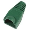 MicroConnect RJ45 dangteliai 50 vnt. (KON503GR)