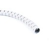 MicroConnect Osłonka na kabelis 32 mm, 15 metrów (CABLEEATER32H)