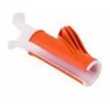 MicroConnect Cable Eater Tools 15mm Oranžinis (CABLEEATERTOOLS15)