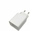 Krautuvas MicroConnect Smartphones įkroviklis 2.4Amp