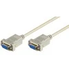 „MicroConnect DB-9“ – DB-9, 1,8 m, „Kremas“ (SCSENN2)