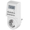 MicroConnect Comment