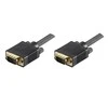 Kabelis MicroConnect