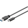 „MicroConnect“ USB adapteris (USB3.1CA0015)
