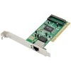 Karta jungiama į tinklą MicroConnect MC-DR8169