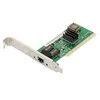 Karta jungiama į tinklą MicroConnect MC-DR8169