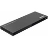 Šakotuvas MicroConnect HDMI 4K Splitter 1x 8 Support