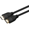 MicroConnect Priedai RTV 4K 10m (MC-HDM191910V2.0-CCS)
