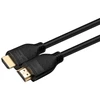 MicroConnect Kabelis HDMI High Speed 3m (MC-HDM19193V1.4-CCS)