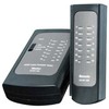 MicroConnect HDMI kabelių testeris