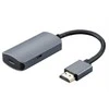 MicroConnect HDMI to USB-C adapter HDMI