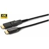 Kabelis MicroConnect HDMI Micro - juodasis HDMI (HDM191950V2.0DOP)