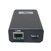 „MicroConnect Indoor PoE“ tinklas
