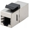 MicroConnect Microconnect KEYSTONE-11 modulis