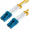 „MicroConnect LC“ / UPC-LC / UPC 8M 9/125 (FIB441008)