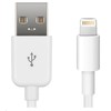 USB adapteris MicroConnect (LIGHTNING0,15)