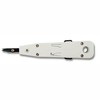MicroConnect LSA poveikio priemonė (PP- LSA)