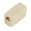 „MicroConnect“ ADASTE RJ12- RJ12 F / F 6P-6C (MK200)