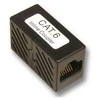 „MicroConnect RJ45-RJ45 F/F 8P cat6“ adapteris (MPK101)
