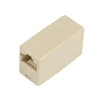 „MicroConnect“ adapteris RJ45-RJ45 F / F 8C / 8P (MK100)