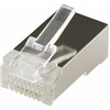 „MicroConnect“ „Microconnect“ CON5FTP tinklo kabelis