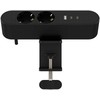 Listwa zasilająca MicroConnect Multi Desktop 2 gniazda 1.8 m 30 W (MC-MDPS-EU2-30W)