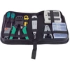MicroConnect Network Cable Tester Set 10 parts with bag