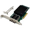 Karta jungiama į tinklą MicroConnect Network Card PCIe x8 X710-DA2