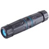 Goobay Outdoor (IP68) LAN kabelio jungtis, CAT 6 ekranuotas 44417