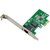 Karta jungiama į tinklą MicroConnect Gigabit PCIe (MC-DR8111E)