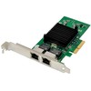 MicroConnect MC-JL82576EB