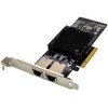 Kontroler MicroConnect PCIe x8 Dual RJ45 10 GbE X550